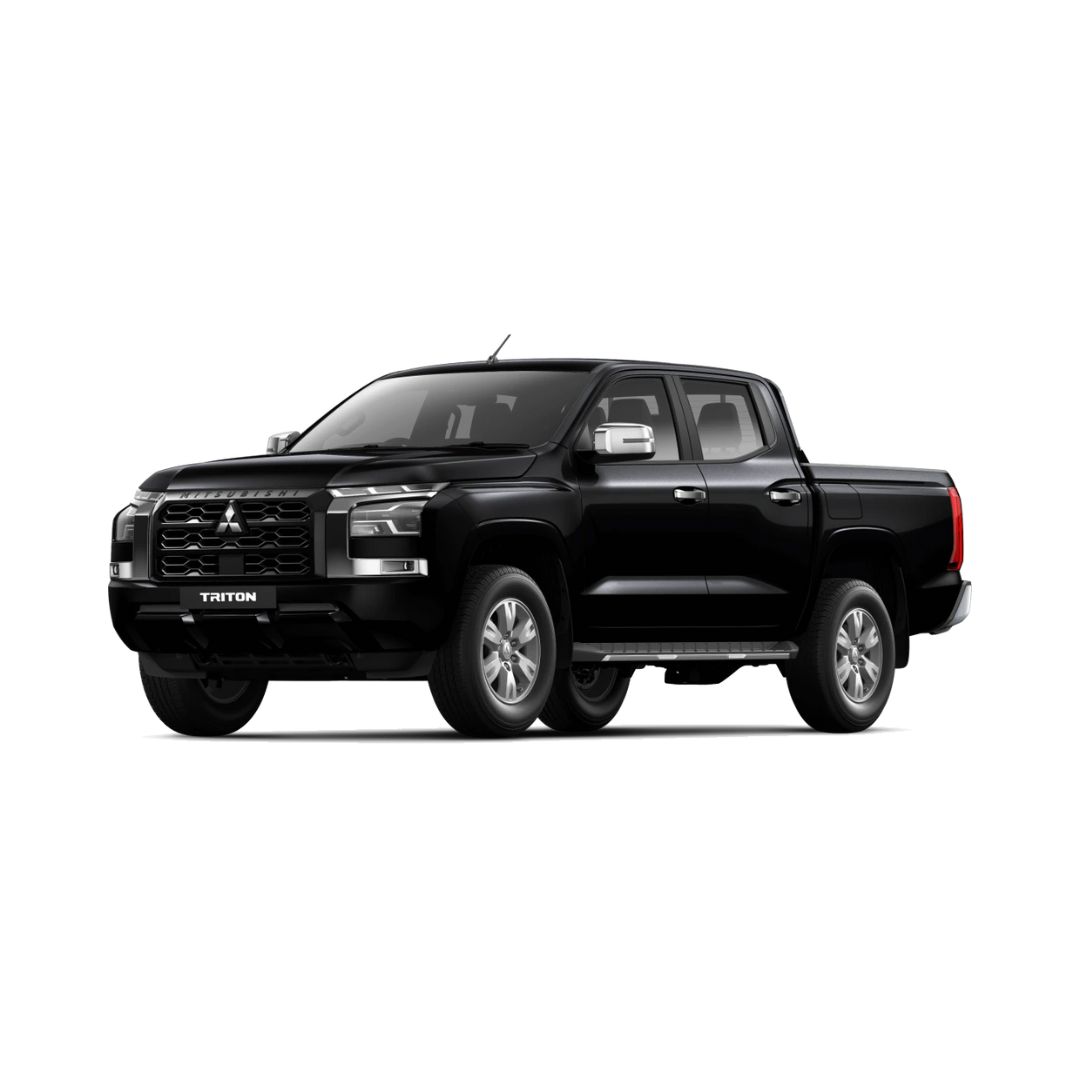 TRITON DC EXCEED 4X4 M_T 2