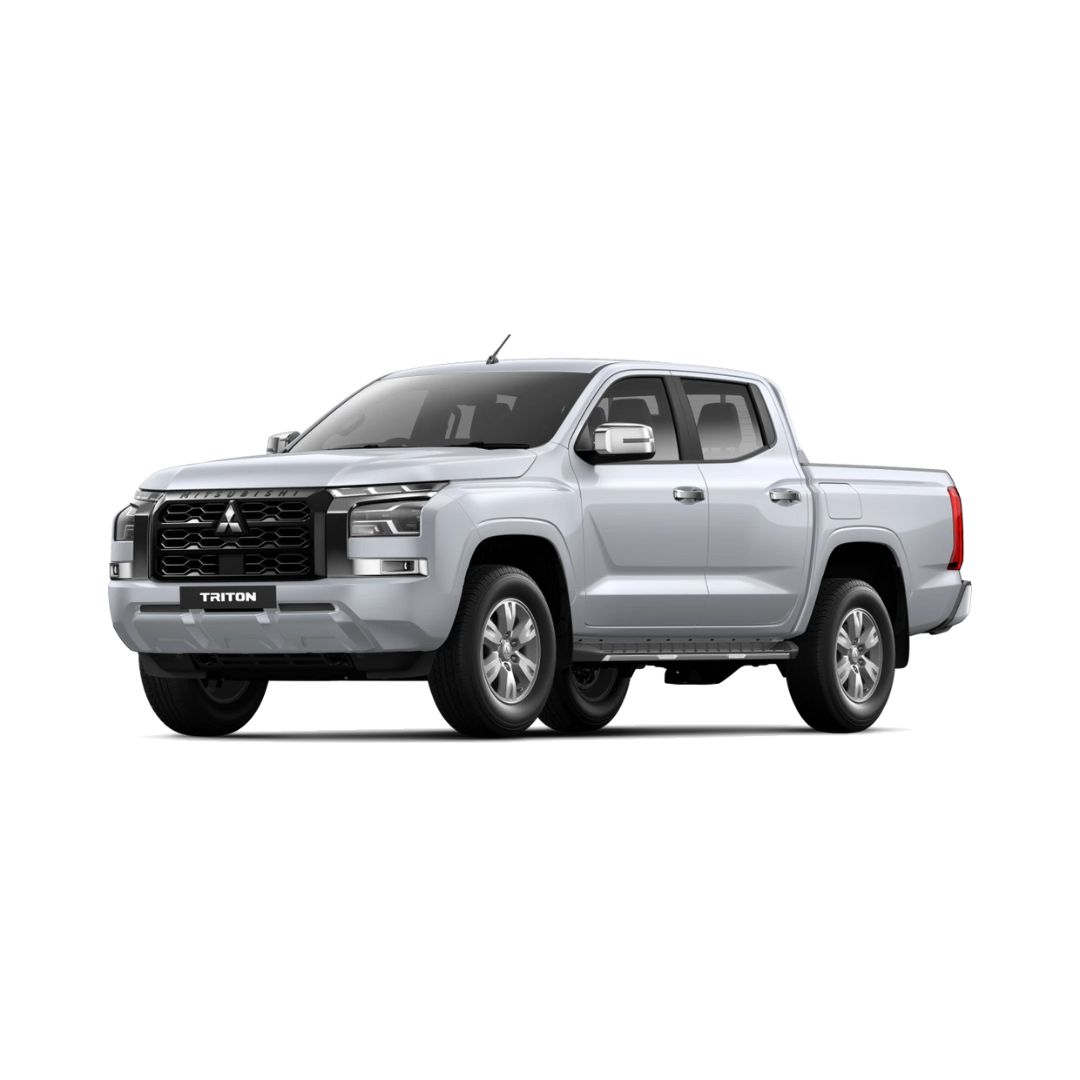 TRITON DC EXCEED 4X4 M_T 3
