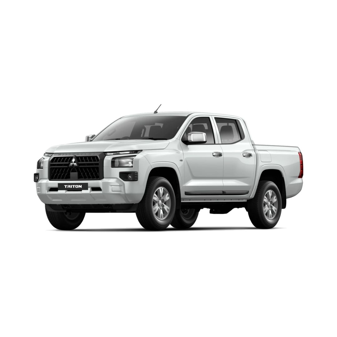 TRITON DC GLS 4X4 M_T 3