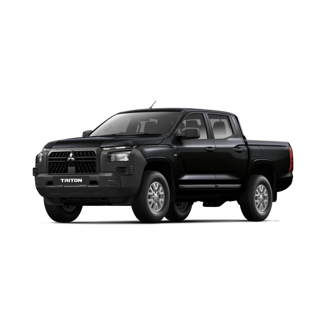 TRITON DC HDX 4X4 M_T 2