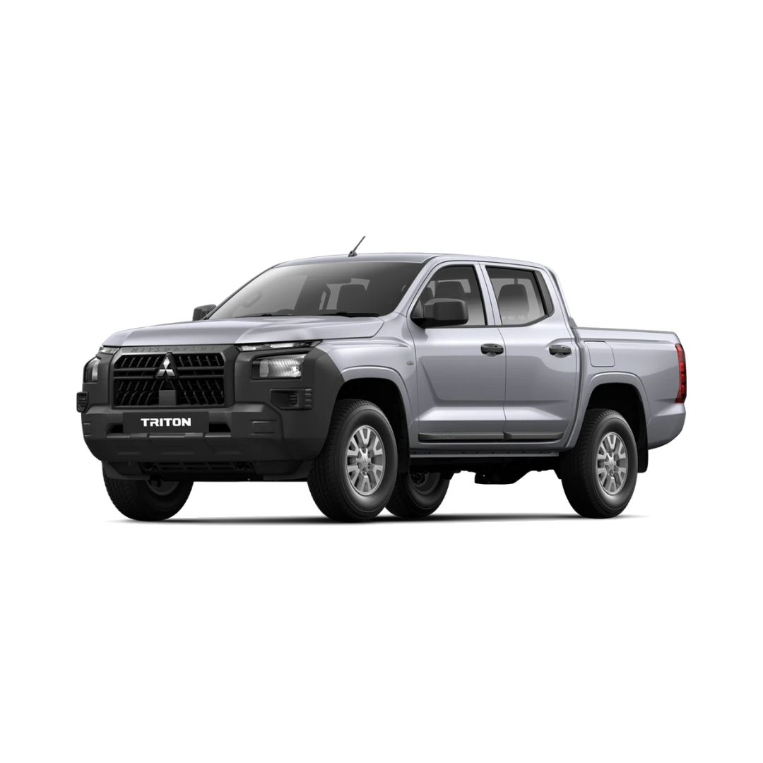 TRITON DC HDX 4X4 M_T 3