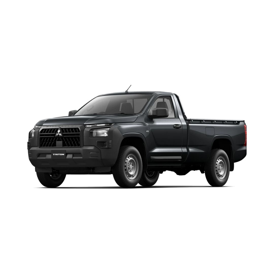 TRITON SC GLX 3